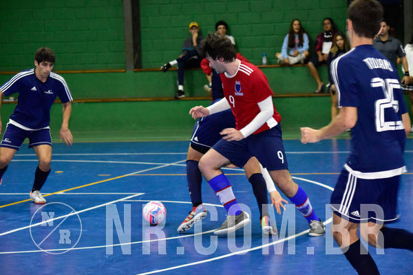 Buy your photos of the eventNR2 - BIG4 09 a 13/04/19 on Fotop