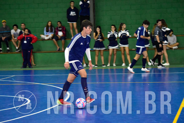 Buy your photos of the eventNR2 - BIG4 09 a 13/04/19 on Fotop