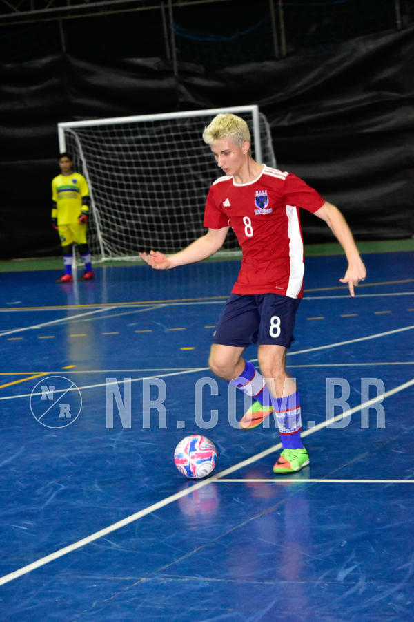 Buy your photos of the eventNR2 - BIG4 09 a 13/04/19 on Fotop