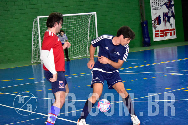 Buy your photos of the eventNR2 - BIG4 09 a 13/04/19 on Fotop