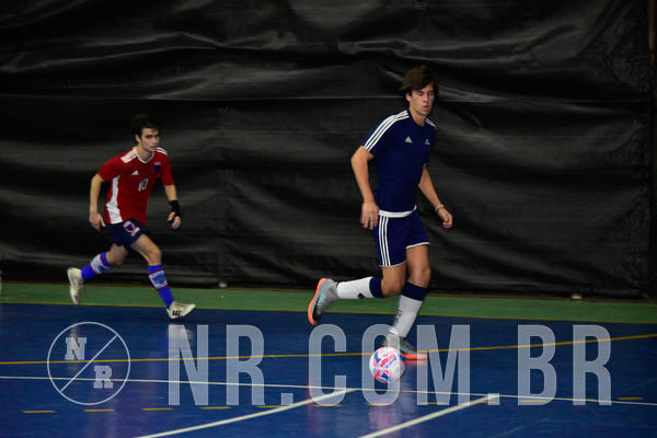 Buy your photos of the eventNR2 - BIG4 09 a 13/04/19 on Fotop