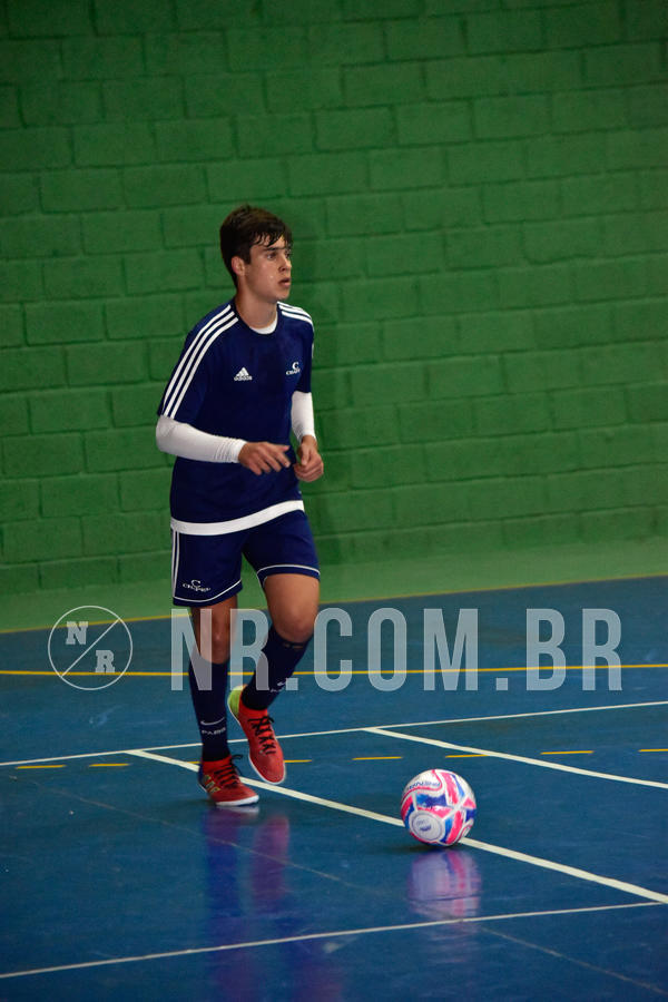 Buy your photos of the eventNR2 - BIG4 09 a 13/04/19 on Fotop