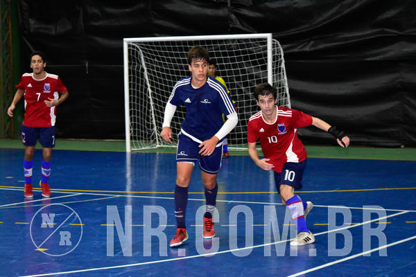 Buy your photos of the eventNR2 - BIG4 09 a 13/04/19 on Fotop