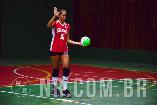 Buy your photos of the eventNR2 - BIG4 09 a 13/04/19 on Fotop