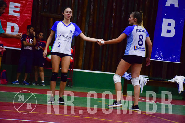 Buy your photos of the eventNR2 - BIG4 09 a 13/04/19 on Fotop