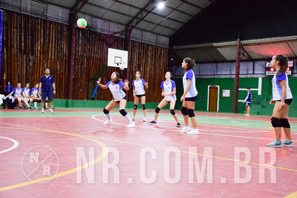 Buy your photos of the eventNR2 - BIG4 09 a 13/04/19 on Fotop