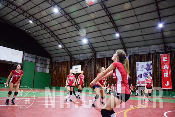 Buy your photos of the eventNR2 - BIG4 09 a 13/04/19 on Fotop