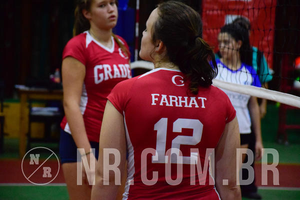 Buy your photos of the eventNR2 - BIG4 09 a 13/04/19 on Fotop