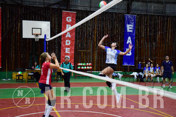 Buy your photos of the eventNR2 - BIG4 09 a 13/04/19 on Fotop