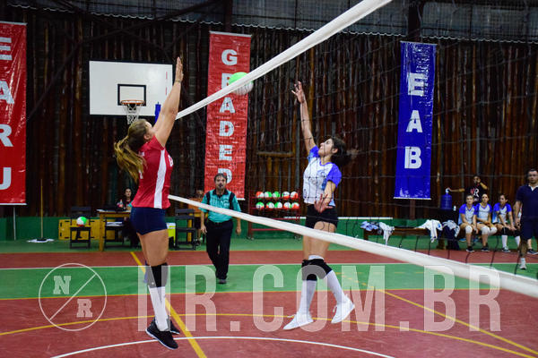 Buy your photos of the eventNR2 - BIG4 09 a 13/04/19 on Fotop