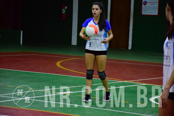 Buy your photos of the eventNR2 - BIG4 09 a 13/04/19 on Fotop