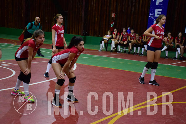 Buy your photos of the eventNR2 - BIG4 09 a 13/04/19 on Fotop