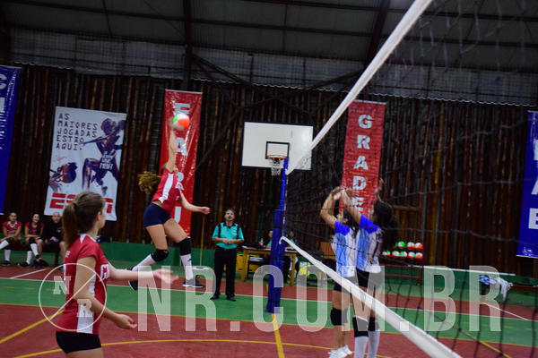 Buy your photos of the eventNR2 - BIG4 09 a 13/04/19 on Fotop