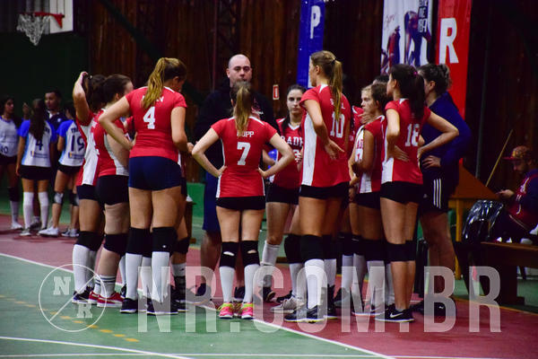 Buy your photos of the eventNR2 - BIG4 09 a 13/04/19 on Fotop