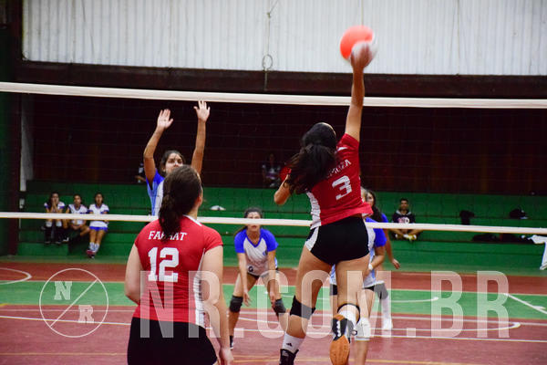 Buy your photos of the eventNR2 - BIG4 09 a 13/04/19 on Fotop