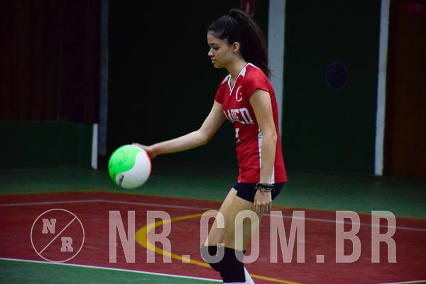 Buy your photos of the eventNR2 - BIG4 09 a 13/04/19 on Fotop