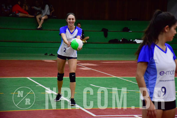 Buy your photos of the eventNR2 - BIG4 09 a 13/04/19 on Fotop