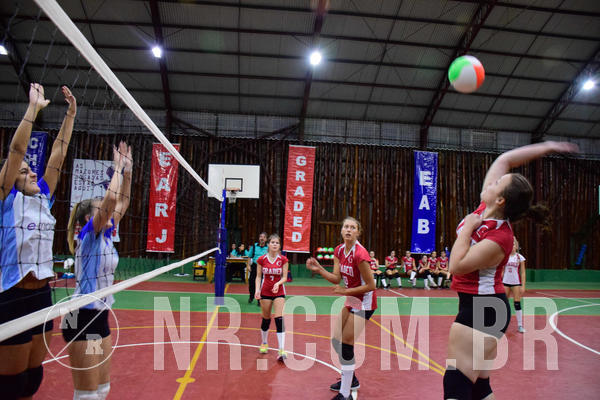 Buy your photos of the eventNR2 - BIG4 09 a 13/04/19 on Fotop