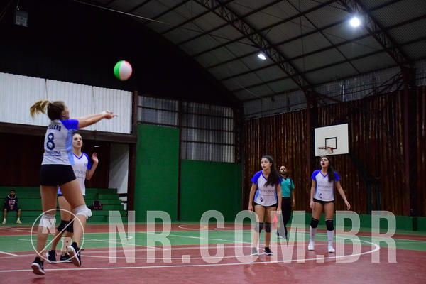 Buy your photos of the eventNR2 - BIG4 09 a 13/04/19 on Fotop