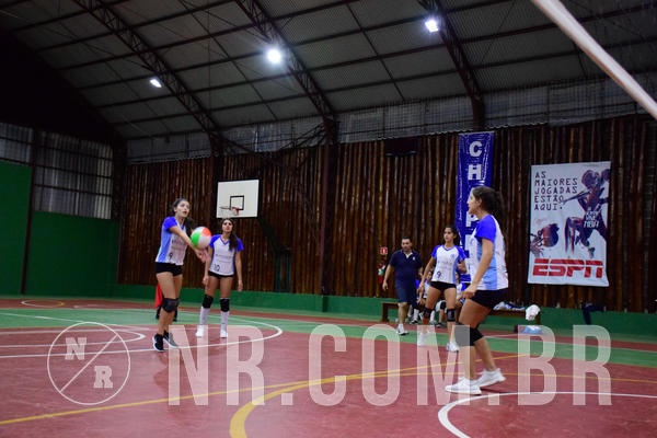 Buy your photos of the eventNR2 - BIG4 09 a 13/04/19 on Fotop