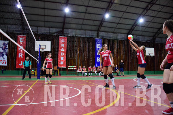 Buy your photos of the eventNR2 - BIG4 09 a 13/04/19 on Fotop