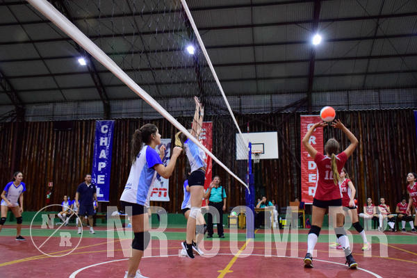 Buy your photos of the eventNR2 - BIG4 09 a 13/04/19 on Fotop