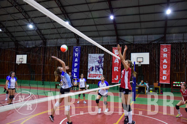 Buy your photos of the eventNR2 - BIG4 09 a 13/04/19 on Fotop