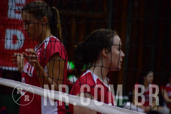 Buy your photos of the eventNR2 - BIG4 09 a 13/04/19 on Fotop