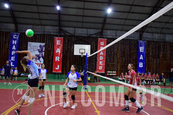 Buy your photos of the eventNR2 - BIG4 09 a 13/04/19 on Fotop