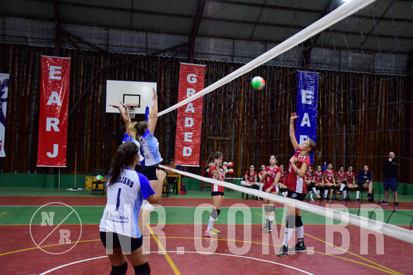 Buy your photos of the eventNR2 - BIG4 09 a 13/04/19 on Fotop