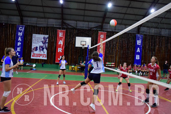 Buy your photos of the eventNR2 - BIG4 09 a 13/04/19 on Fotop