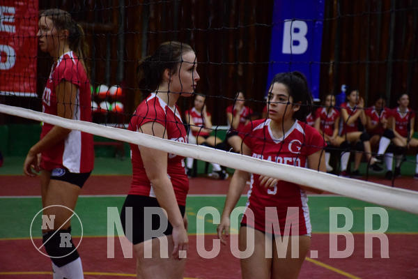 Buy your photos of the eventNR2 - BIG4 09 a 13/04/19 on Fotop