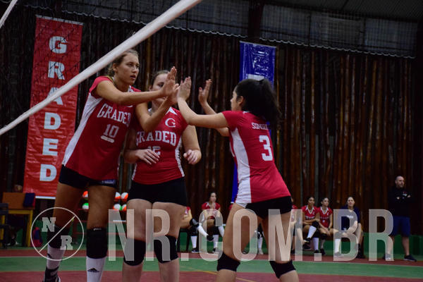 Buy your photos of the eventNR2 - BIG4 09 a 13/04/19 on Fotop