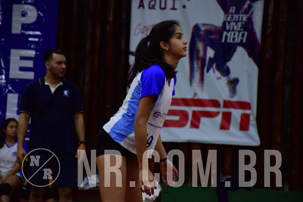 Buy your photos of the eventNR2 - BIG4 09 a 13/04/19 on Fotop