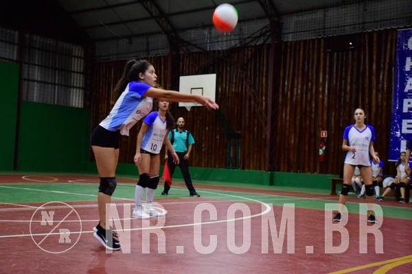 Buy your photos of the eventNR2 - BIG4 09 a 13/04/19 on Fotop