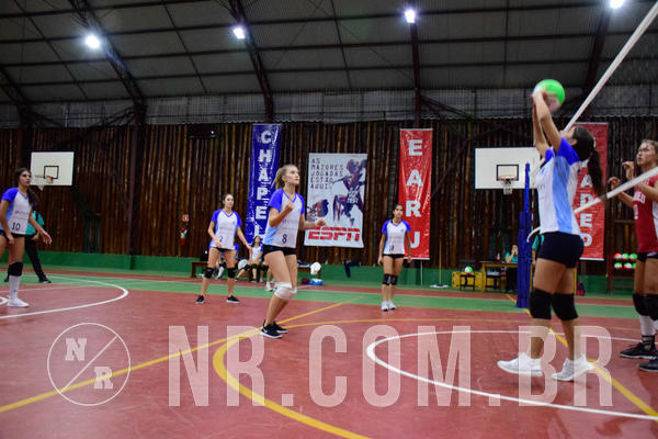 Buy your photos of the eventNR2 - BIG4 09 a 13/04/19 on Fotop