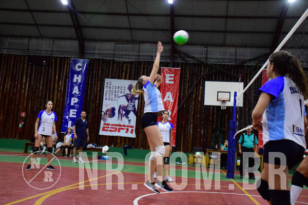 Buy your photos of the eventNR2 - BIG4 09 a 13/04/19 on Fotop