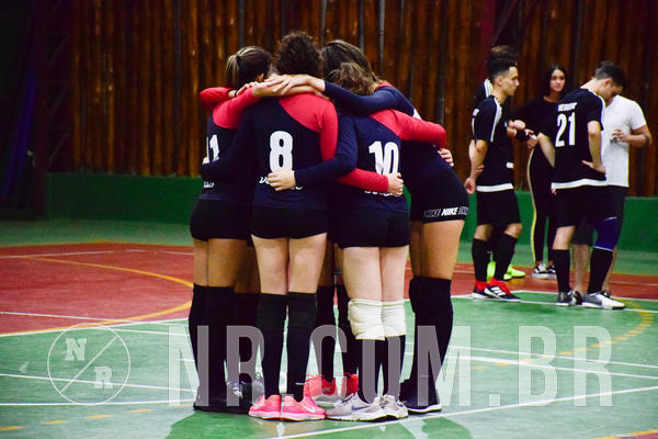 Buy your photos of the eventNR2 - BIG4 09 a 13/04/19 on Fotop