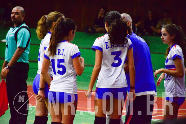 Buy your photos of the eventNR2 - BIG4 09 a 13/04/19 on Fotop