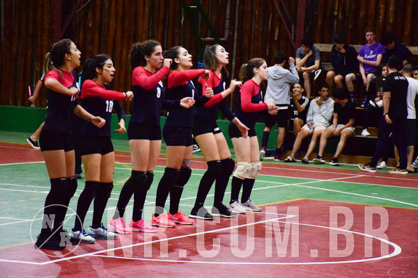 Buy your photos of the eventNR2 - BIG4 09 a 13/04/19 on Fotop