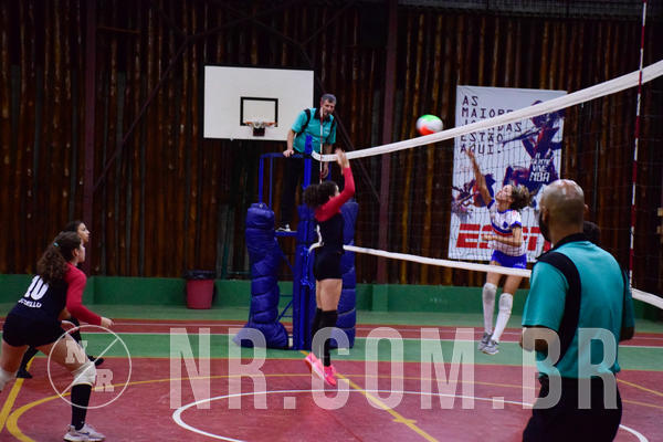 Buy your photos of the eventNR2 - BIG4 09 a 13/04/19 on Fotop