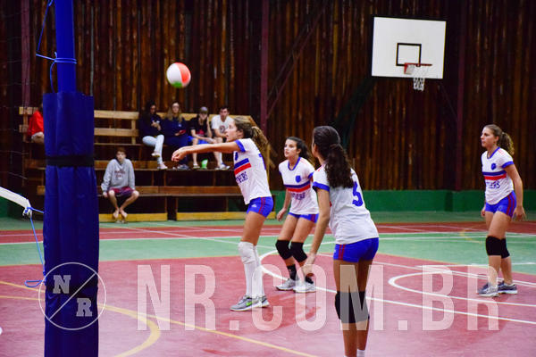 Buy your photos of the eventNR2 - BIG4 09 a 13/04/19 on Fotop