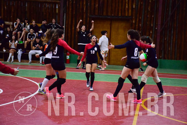 Buy your photos of the eventNR2 - BIG4 09 a 13/04/19 on Fotop