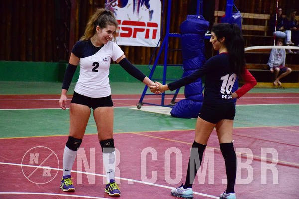 Buy your photos of the eventNR2 - BIG4 09 a 13/04/19 on Fotop