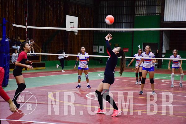 Buy your photos of the eventNR2 - BIG4 09 a 13/04/19 on Fotop