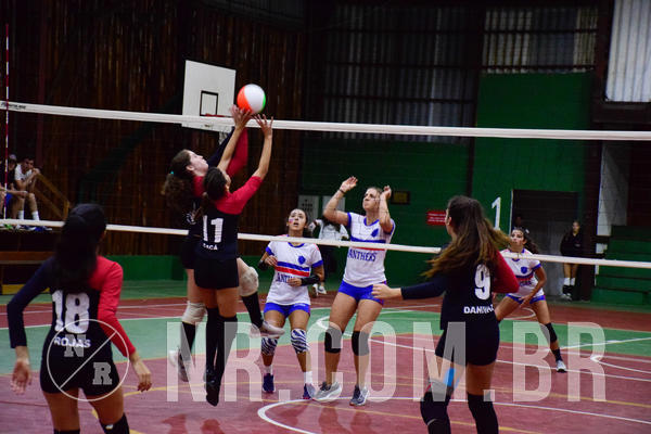 Buy your photos of the eventNR2 - BIG4 09 a 13/04/19 on Fotop