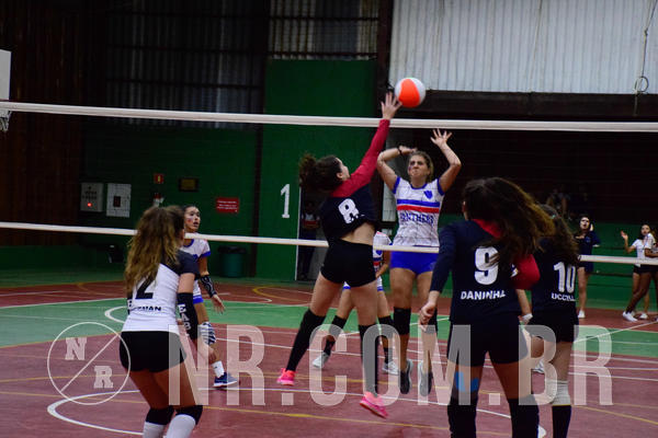 Buy your photos of the eventNR2 - BIG4 09 a 13/04/19 on Fotop