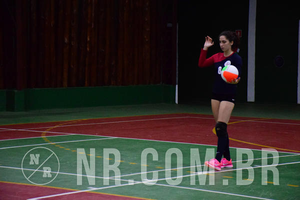 Buy your photos of the eventNR2 - BIG4 09 a 13/04/19 on Fotop