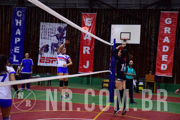 Buy your photos of the eventNR2 - BIG4 09 a 13/04/19 on Fotop