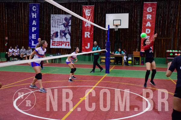 Buy your photos of the eventNR2 - BIG4 09 a 13/04/19 on Fotop